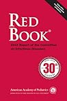 Red Book 2015: Report of the Committee on Infectious Diseases Red Book 2015: Report of the Committee on Infectious Diseases