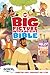 The NKJV Big Picture Interactive Bible, Hardcover: Connecting Christ Throughout God's Story (The Big Picture Interactive / The Gospel Project)