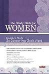 The Study Bible f...