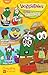 Veggietales Super Comics 3