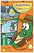 Veggietales Super Comics 4: Minnesota Cuke and the Search for Samson's Hairbrush/ Larryboy and the Quitter Critter Quad Squad/ Where's God When I'm S-scared?