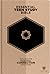 The HCSB Essential Teen Study Bible, Printed Hardcover