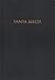 Biblia Reina Valera 1960 para Regalos y Premios, tapa dura, negro | RVR 1960 Gift and Award Holy Bible, Hardcover, Black (Spanish (Spanish Edition)