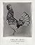 Poultry Suite: Photographs ...