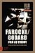 Farocki/Godard: Film as Theory (Film Culture in Transition)