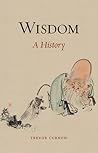 Wisdom: A History