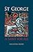 St George: A Saint for All