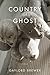 Country of Ghost