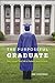 The Purposeful Graduate: Wh...