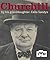 Churchill: By His Granddaug...