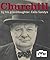 Churchill: By His Granddaughter