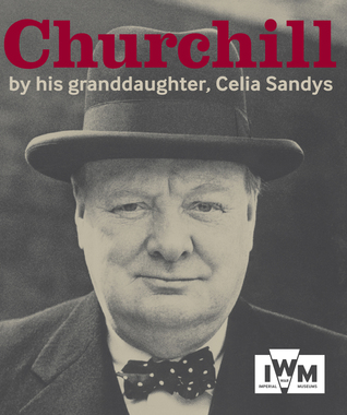 Churchill: By His Granddaughter (Paperback)