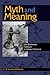 Myth and Meaning
