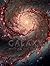 Galaxy Mapping the Cosmos by James Geach