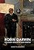 Robin Darwin by Henrietta Goodden