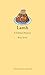 Lamb: A Global History (Edible)