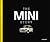 The MINI Story