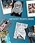 Artists' Postcards: A Compendium