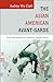 The Asian American Avant-Garde by Audrey Wu Clark