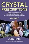 Crystal Prescript...