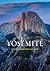 Yosemite