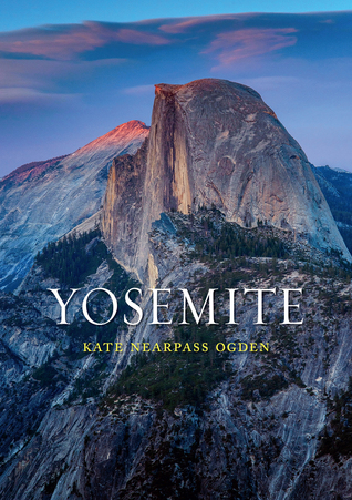 Yosemite (Hardcover)