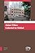 Asian Cities: Colonial to Global