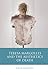 Teresa Margolles and the Aesthetics of Death (Iberian and Latin American Studies)