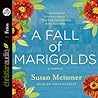 A Fall of Marigolds