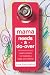 Mama Needs a Do-Over: Simpl...