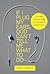 If I Plug My Ears, God Can't Tell Me What to Do: And Other Ways We Miss Out on God’s Adventures