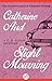 Slight Mourning (The C. D. Sloan Mysteries Book 6)