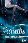 Un columpio en las estrellas by Elena Castillo Castro