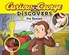 Curious George Discovers the Senses