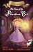 The Case of the Phantom Cat (The Mysteries of Maisie Hitchins, #3)