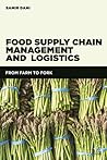 Food Supply Chain...