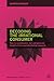 Decoding the Irrational Consumer: How to Commission, Run and Generate Insights from Neuromarketing Research (Marketing Science)