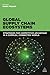 Global Supply Chain Ecosystems: Strategies for Competitive Advantage in a Complex, Connected World
