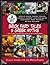 Brick Fairy Tales and Brick Greek Myths: Classic Stories for the Whole Family