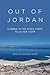 Out of Jordan: A Sabra in t...