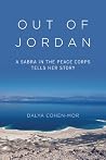 Out of Jordan: A ...