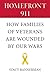 Homefront 911: How Families...