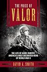 The Price of Valo...