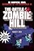Battle of Zombie Hill by Nancy Osa