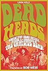 Deadheads: Storie...