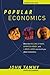 Popular Economics: What the...