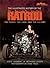 Illustrated History of the Rat Rod: The People, the Cars, and the Culture (CompanionHouse Books)