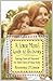 A Sober Mom's Guide to Recovery by Rosemary O'Connor A Sober Mom's Guide to Recovery by Rosemary O'Connor