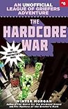 The Hardcore War