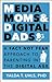 Media Moms & Digital Dads: ...
